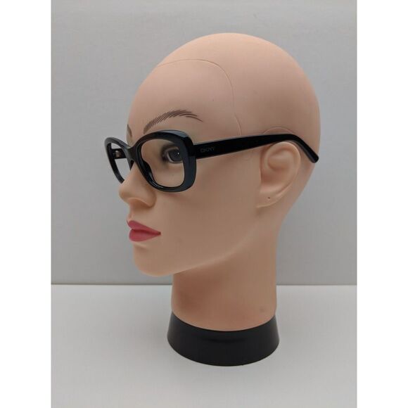 🕶️Frame Only! DKNY DY4118 Sunglasses 51/20 135 /KAG650🕶️​ - Picture 10 of 10